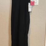 Emerald Sundae Long Maxi Gown Photo 0