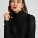 Wolford Semi Photo 0