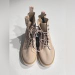 Sorel Women Ceramic / Chalk Hi Photo 5