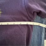 Tigger, Pooh & Eeyore 90s T Photo 4