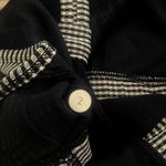 Lululemon Tank Top Size 2 Practice Freely Inkwell Gingham Photo 9