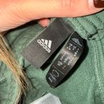 Adidas  joggers  Photo 3