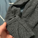 Lululemon Sweatshirt Photo 1