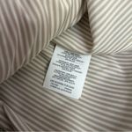 J.Crew Regent Brown Tan Plaid Wool Blazer Size 2 Preppy Academia Office Work Photo 7