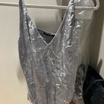 J Brand  Tank Photo 1