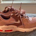 Nike Air Max Sneakers Photo 0