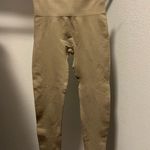 Set Active  Sculptflex Set Photo 1