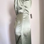 Petal and Pup  Maxi Dress SZ 2 NWT/defect Photo 5