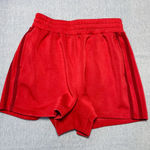PacSun  High Rise Drawstring Shorts Size XS Photo 0