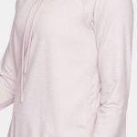 Athleta  Uptempo Hoodie Sweatshirt Photo 0