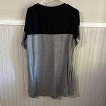 Nike UGA‎  dress/shirt Photo 2