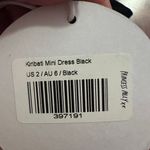 Princess Polly Dress Photo 3