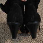 Jessica Simpson Cowboy Booties Photo 5