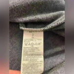Old Navy Women’s Gray  Hoodie Photo 4