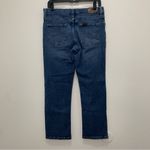 Lee Sport Series X-Treme Comfort Jeans Waist 31 Photo 3