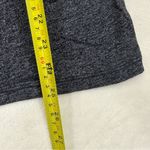 Nba Cleveland Cavaliers Cavs Kyrie Irving 2  4 Her Gray Tank Top Shirt Women’s XL Photo 4