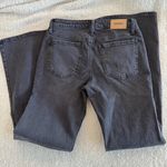 RSQ  Low Rise Flare Photo 2