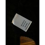 Copper Key Circle Black Knit Cardigan u Photo 5