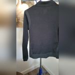 Nike  DriFit Jacket Size XL Photo 7