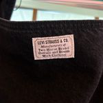 Levi's Jean Dress Photo 5