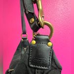 Coach Signature C Swing Crossbody Bag Photo 10