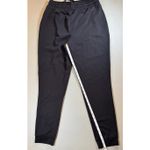Gymshark NWOT Womens Studio Joggers Sz M Photo 9