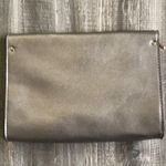 Summer & Rose Celine Crossbody Purse in Steel Photo 3