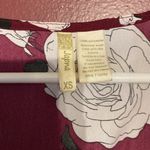 Japna Japan long dress​​​ Photo 5