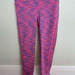 Lilly Pulitzer Luxletic Leggings 26” Photo 0