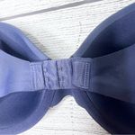 Warners No Side Effects Underarm Photo 6