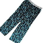 Juicy Couture pajama bottoms Photo 0
