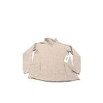 Reebok  athletic sweatshirt jacket size S Photo 5