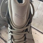 Puma Women's Muse Echo EP Sneakers Size 8.5 Photo 9