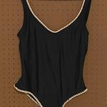 Mossimo Supply Co Mossimo Bathing Suit Photo 0