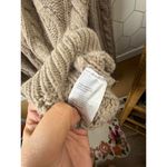Oui Mais Mon Imported Katherlin Wool Photo 7