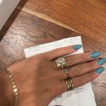 Veronica Beard  Tan Platform Heels Photo 7