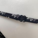 Old Navy black floral one piece swimsuit adjustable straps summer swimwear Photo 5