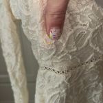 Free People  Dress Photo 3