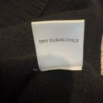 Design History Pure Cashmere Sweater S Poet Flared Sleeves Whimsygoth Romantic Photo 7