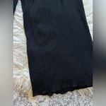 Forever 21 F21 cropped soft pants Photo 1