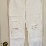 Madewell NWT  jeans Photo 0