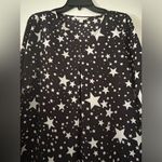 Decree ‎ dress, size small, new Photo 2