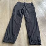 Eddie Bauer  Fleece Lined Joggers Photo 4