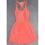 Vera Wang Princess by  dress size S Photo 2