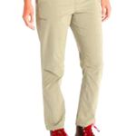 Exofficio Nomad Hiking Nylon Pants Size 14 Photo 0