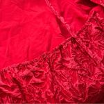 Mioh CONCERT RED Photo 12