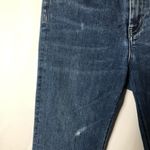 Anthropologie  M.i.h Nouvelle high rise jeans Photo 4