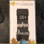 Charge HR Smart Buddie Charm Multiple Photo 0