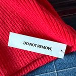 Princess Polly  Scarlet Cowl Neck Sweater Photo 3