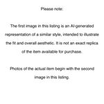 Jones New York  Jeans Straight-Leg Black Stretch Quiet Luxury Clean Girl Minimal Photo 6